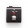 Strymon MiniSwitch Strymon MiniSwitch